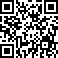 QRコード https://mirunuku.net/?cid=h_261hbgn00002
