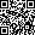 QRコード https://mirunuku.net/?cid=h_261kars00001