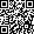 QRコード https://mirunuku.net/?cid=h_261kars00002
