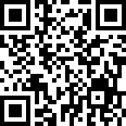 QRコード https://mirunuku.net/?cid=h_261lyns00001