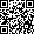 QRコード https://mirunuku.net/?cid=h_261mong00001