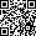 QRコード https://mirunuku.net/?cid=h_261mong00002