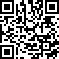 QRコード https://mirunuku.net/?cid=h_261mong00006