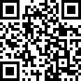 QRコード https://mirunuku.net/?cid=h_261prem00001