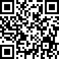 QRコード https://mirunuku.net/?cid=h_261sabe00003