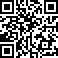 QRコード https://mirunuku.net/?cid=h_261sabe00005