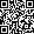 QRコード https://mirunuku.net/?cid=h_261sain00003