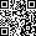 QRコード https://mirunuku.net/?cid=h_261sajk00002