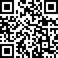 QRコード https://mirunuku.net/?cid=h_261saka00001