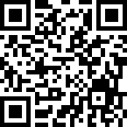 QRコード https://mirunuku.net/?cid=h_261saka00003