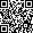 QRコード https://mirunuku.net/?cid=h_261saka00004