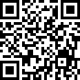 QRコード https://mirunuku.net/?cid=h_261saka00005