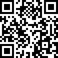 QRコード https://mirunuku.net/?cid=h_261saka00006