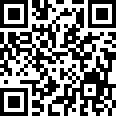 QRコード https://mirunuku.net/?cid=h_261saka00007