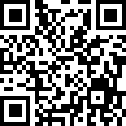 QRコード https://mirunuku.net/?cid=h_261saka00008