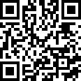 QRコード https://mirunuku.net/?cid=h_261saka00009