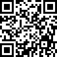 QRコード https://mirunuku.net/?cid=h_261saka00012