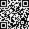 QRコード https://mirunuku.net/?cid=h_261saka00013