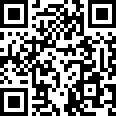 QRコード https://mirunuku.net/?cid=h_261saka00015