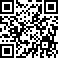 QRコード https://mirunuku.net/?cid=h_261saka00016