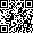 QRコード https://mirunuku.net/?cid=h_261saka00018