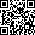 QRコード https://mirunuku.net/?cid=h_261sako00004