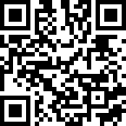 QRコード https://mirunuku.net/?cid=h_261sako00006
