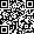 QRコード https://mirunuku.net/?cid=h_261sako00007