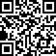QRコード https://mirunuku.net/?cid=h_261sako00009