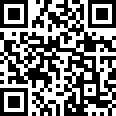 QRコード https://mirunuku.net/?cid=h_261sako00012