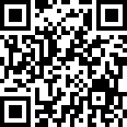 QRコード https://mirunuku.net/?cid=h_261sass00002