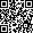 QRコード https://mirunuku.net/?cid=h_261sass00006