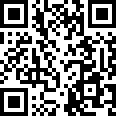 QRコード https://mirunuku.net/?cid=h_261sass00007