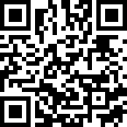 QRコード https://mirunuku.net/?cid=h_261sass00012