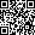 QRコード https://mirunuku.net/?cid=h_261sass00013