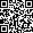QRコード https://mirunuku.net/?cid=h_261sato00004