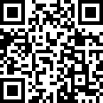 QRコード https://mirunuku.net/?cid=h_261sayu00002