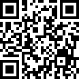 QRコード https://mirunuku.net/?cid=h_261sayu00003