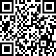 QRコード https://mirunuku.net/?cid=h_261sayu00004