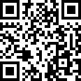 QRコード https://mirunuku.net/?cid=h_261sayu00005