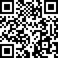 QRコード https://mirunuku.net/?cid=h_261sayu00006