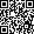 QRコード https://mirunuku.net/?cid=h_261secd00001