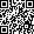 QRコード https://mirunuku.net/?cid=h_261secd00003