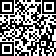 QRコード https://mirunuku.net/?cid=h_261sena00016