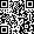 QRコード https://mirunuku.net/?cid=h_261sena00017