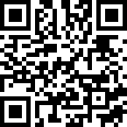 QRコード https://mirunuku.net/?cid=h_261sena00018