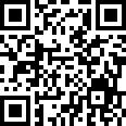 QRコード https://mirunuku.net/?cid=h_261sena00019
