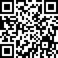QRコード https://mirunuku.net/?cid=h_261sena00020
