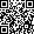 QRコード https://mirunuku.net/?cid=h_261sena00021