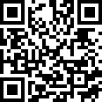 QRコード https://mirunuku.net/?cid=h_261sena00022